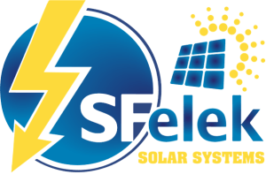 SFelek