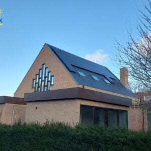 zonnepanelen