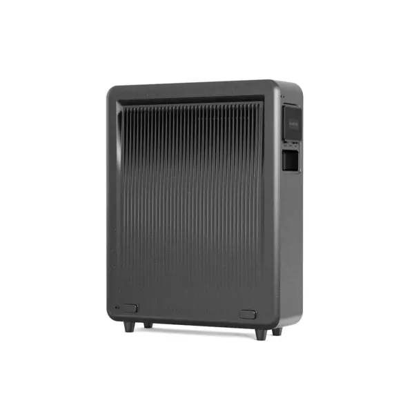 marstek venus c 2,5kwh