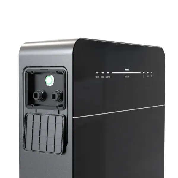 marstek venus c 2,5kwh