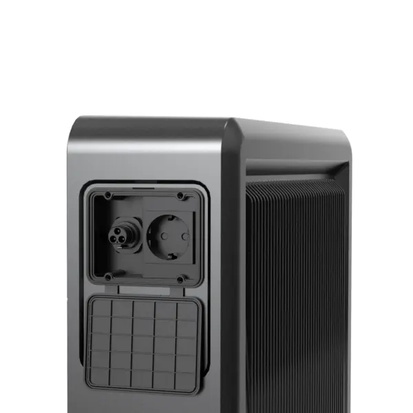 marstek venus c 2,5kwh