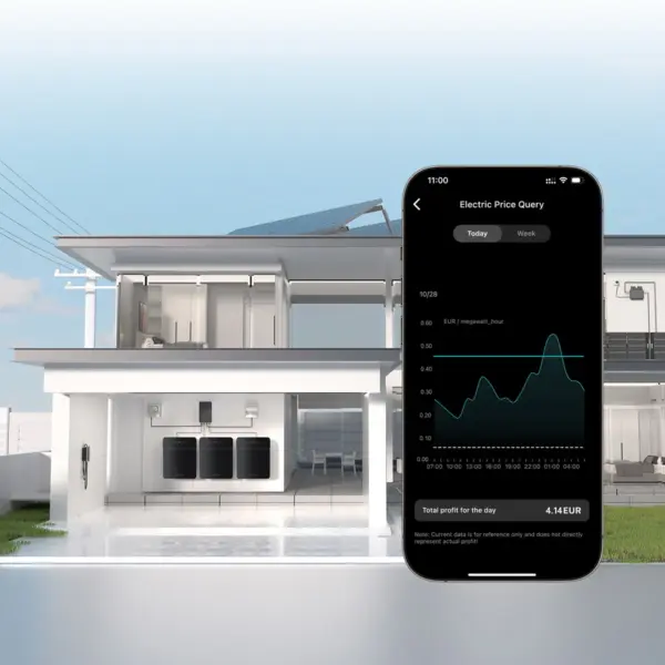 marstek venus c 2,5kwh