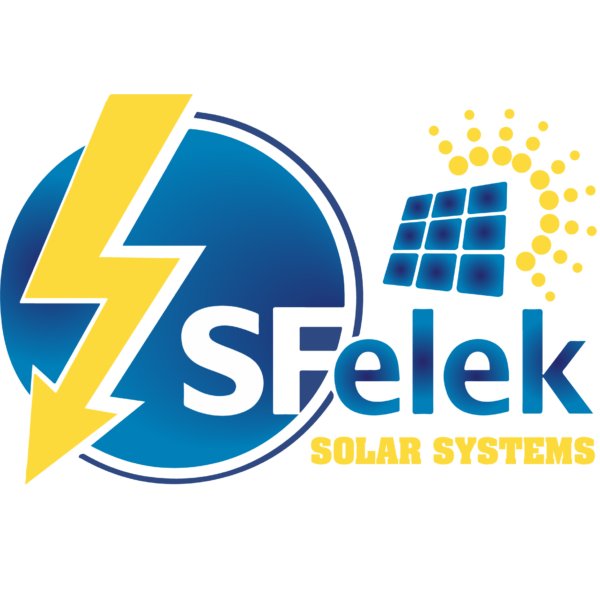 logo600 600