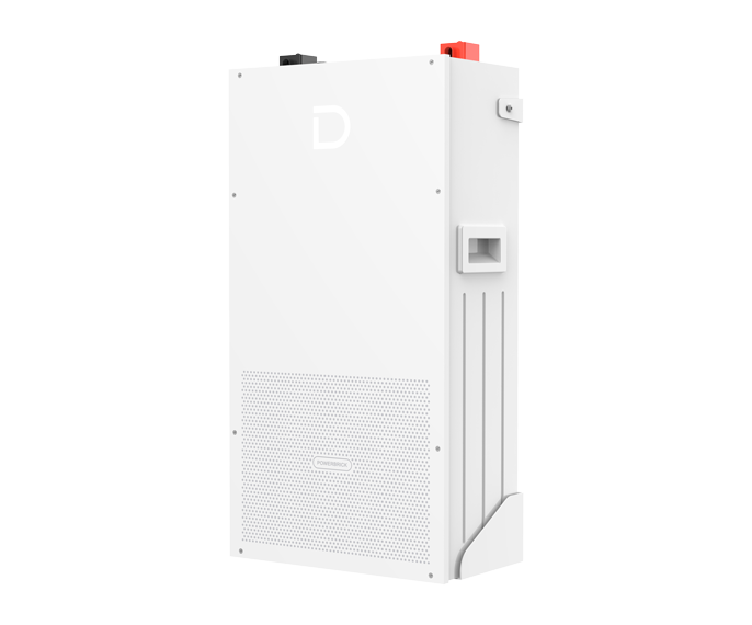 Dyness PowerBrick 14,3 kWh