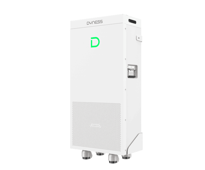 Dyness PowerBrick Plus 16,07 kWh