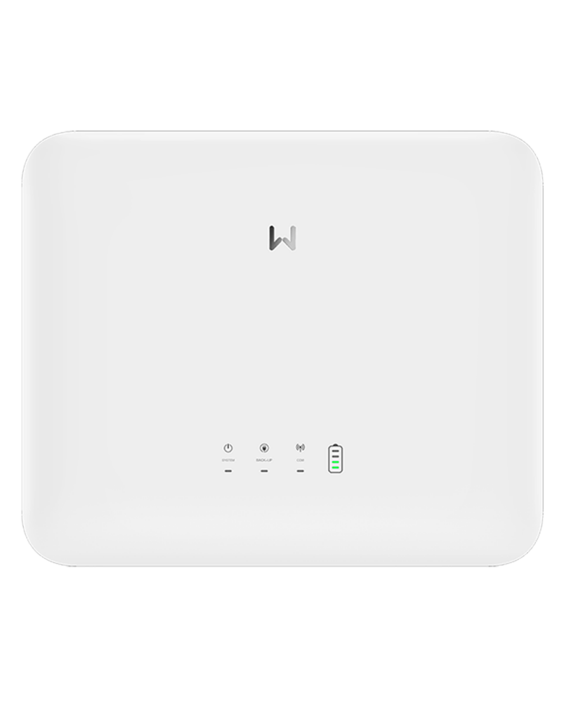 GoodWe GW5000-ES-20 Hybride