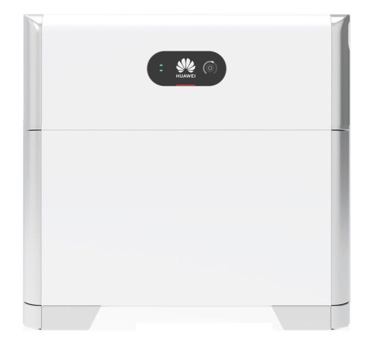 Huawei Luna2000 Power module CO