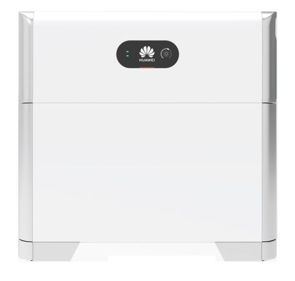 Huawei Luna2000 Power module CO