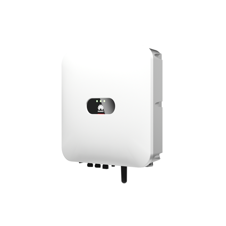 Huawei SUN2000-4.6KTL-L1 Hybride