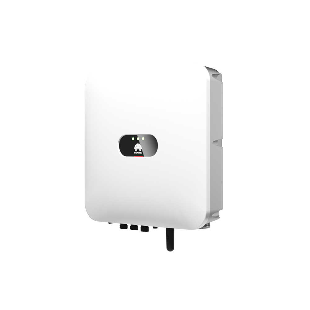 Huawei SUN2000-4.6KTL-L1 Hybride