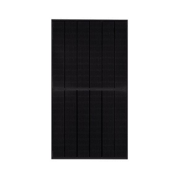 Zonnepanelen in Arendonk