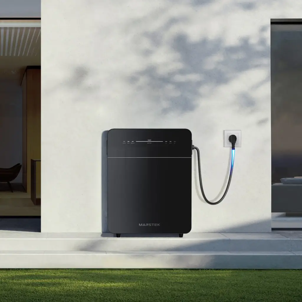 Marstek Venus E 5,12 Kwh – afbeelding 7