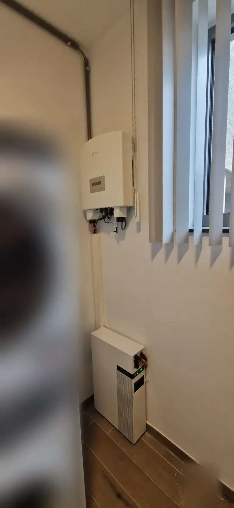 Uitbreiding zonne-energie in Tongeren