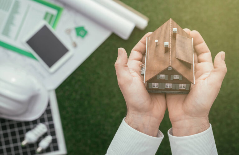 Zonnepanelen en je brandverzekering